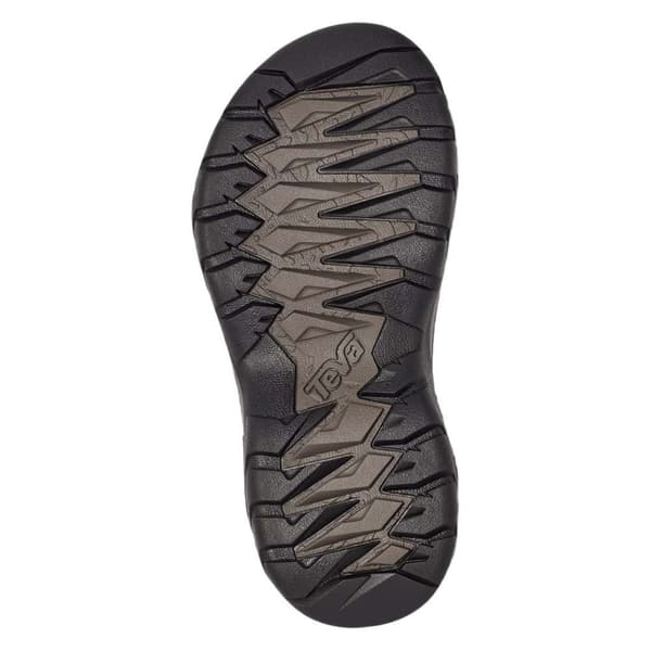 Teva Sandaalit Terra Fi 5 Universal Harmaa EU 38 Nainen