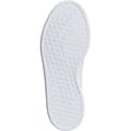 Pikkukuva 2 / 8: Adidas Valmentajat Advantage Valkoinen EU 39 1/3 Nainen