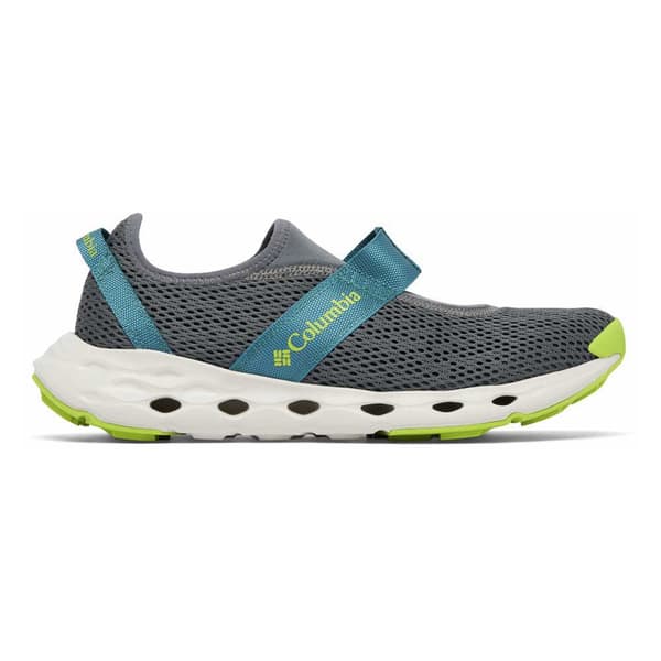 Columbia Drainmaker™ Tr Vandringsskor Grå EU 41 1/2 Man