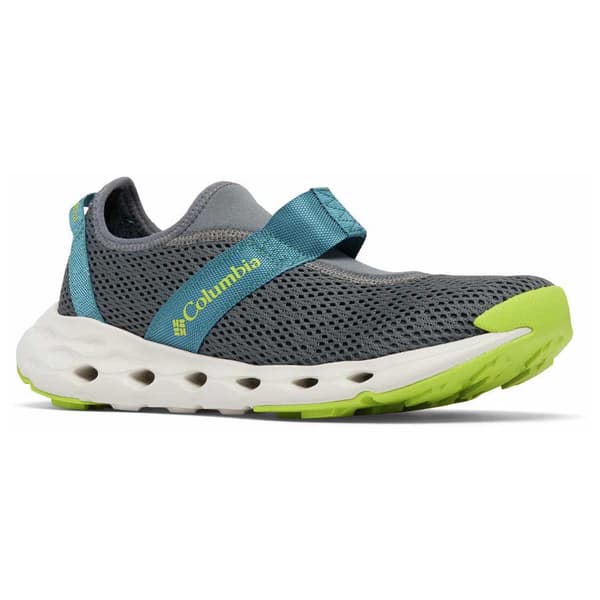 Columbia Drainmaker™ Tr Vandringsskor Grå EU 41 1/2 Man