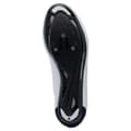 Pikkukuva 2 / 2: Northwave Road Shoes Tribute 2 Valkoinen EU 47 Mies