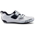 Pikkukuva 1 / 2: Northwave Road Shoes Tribute 2 Valkoinen EU 47 Mies