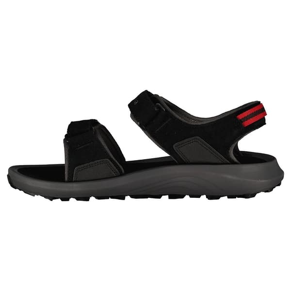 Columbia Sandaler Trailstorm™ Hiker 2 Sort EU 40 Mand