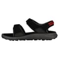 Miniatyrbillede 3 af 6: Columbia Sandaler Trailstorm™ Hiker 2 Sort EU 40 Mand