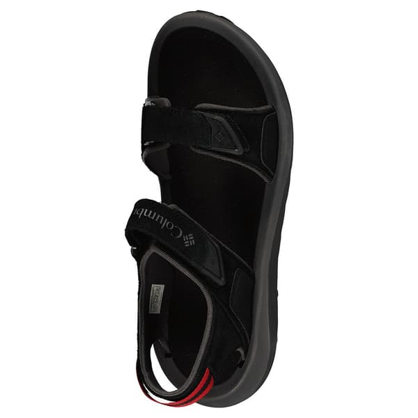 Columbia Sandaler Trailstorm™ Hiker 2 Sort EU 40 Mand