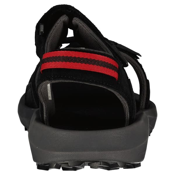 Columbia Sandaler Trailstorm™ Hiker 2 Sort EU 40 Mand