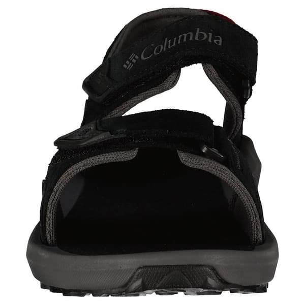Columbia Sandaler Trailstorm™ Hiker 2 Sort EU 40 Mand