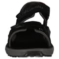 Miniatyrbillede 6 af 6: Columbia Sandaler Trailstorm™ Hiker 2 Sort EU 40 Mand