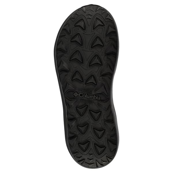 Columbia Sandaler Trailstorm™ Hiker 2 Sort EU 40 Mand