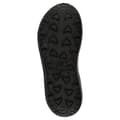 Miniatyrbillede 2 af 6: Columbia Sandaler Trailstorm™ Hiker 2 Sort EU 40 Mand
