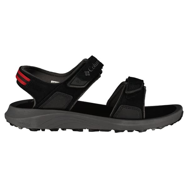 Columbia Sandaler Trailstorm™ Hiker 2 Sort EU 40 Mand