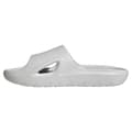 Miniatyrbillede 3 af 8: Adidas Klipklapper Adicane Slide Grå EU 42 Mand