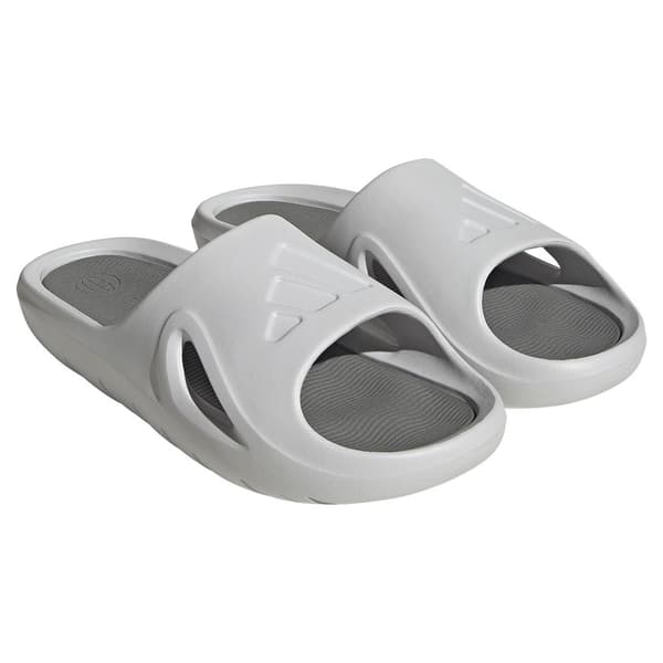 Adidas Klipklapper Adicane Slide Grå EU 42 Mand