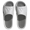 Miniatyrbillede 6 af 8: Adidas Klipklapper Adicane Slide Grå EU 42 Mand