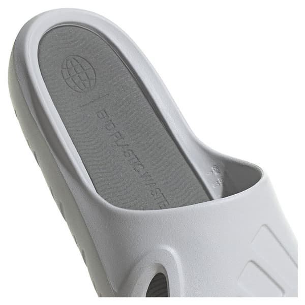 Adidas Klipklapper Adicane Slide Grå EU 42 Mand