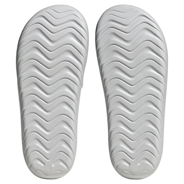 Adidas Klipklapper Adicane Slide Grå EU 42 Mand