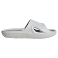 Miniatyrbillede 1 af 8: Adidas Klipklapper Adicane Slide Grå EU 42 Mand