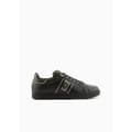Miniatyrbillede 3 af 5: Ea7 Emporio Armani X8x102 Skoe Sort EU 42 2/3 Mand