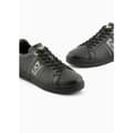 Miniatyrbillede 5 af 5: Ea7 Emporio Armani X8x102 Skoe Sort EU 42 2/3 Mand