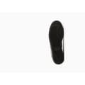 Miniatyrbillede 2 af 5: Ea7 Emporio Armani X8x102 Skoe Sort EU 42 2/3 Mand