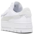 Miniatyrbillede 6 af 6: Puma Select Mayze Crashed Skoe Hvid EU 36 Kvinde