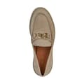 Miniatyrbillede 6 af 6: Geox Spherica Ec1 Loafers Gylden EU 40 Kvinde