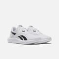 Miniatyrbild 3 av 7: Reebok Energen Lux Skor Vit EU 41 Man
