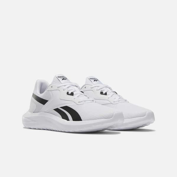 Reebok Energen Lux Skor Vit EU 41 Man
