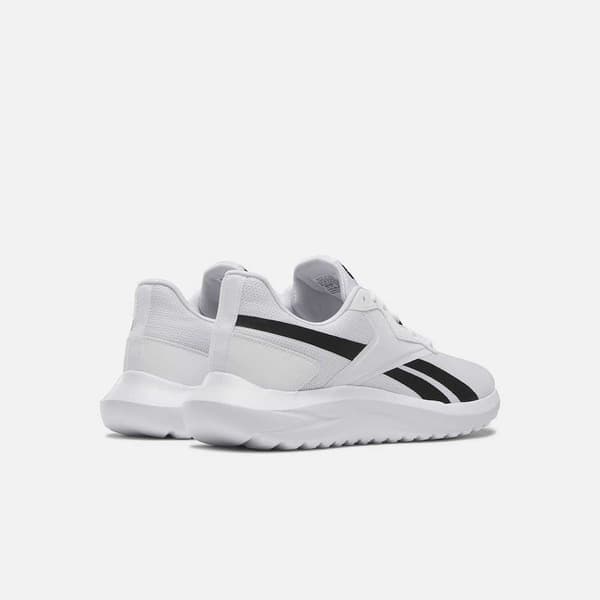 Reebok Energen Lux Skor Vit EU 41 Man