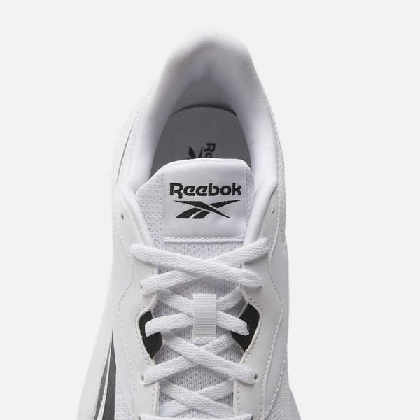 Reebok Energen Lux Skor Vit EU 41 Man