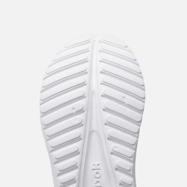 Reebok Energen Lux Skor Vit EU 41 Man