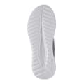 Miniatyrbild 2 av 7: Reebok Energen Lux Skor Vit EU 41 Man