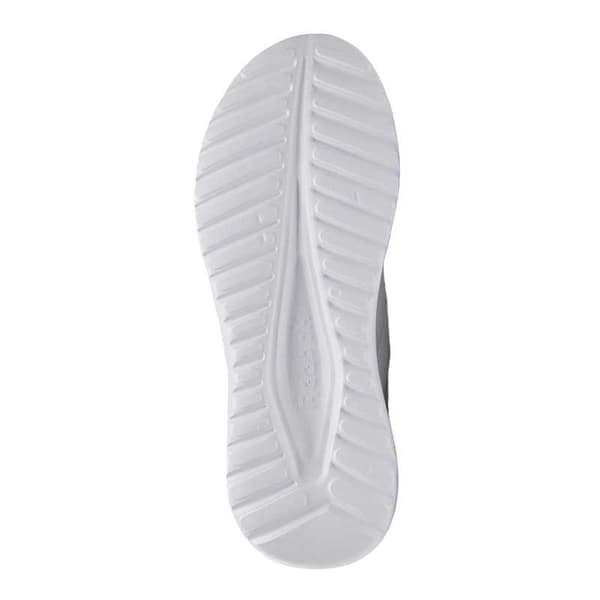 Reebok Energen Lux Skor Vit EU 41 Man