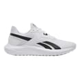Miniatyrbild 1 av 7: Reebok Energen Lux Skor Vit EU 41 Man