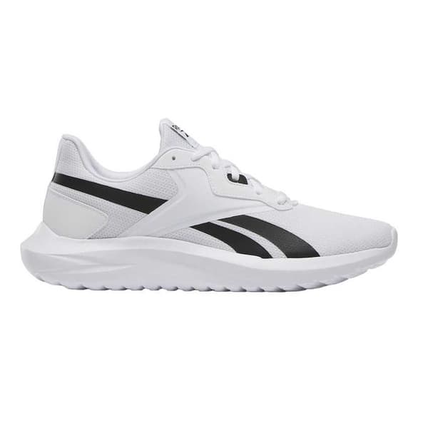 Reebok Energen Lux Skor Vit EU 41 Man
