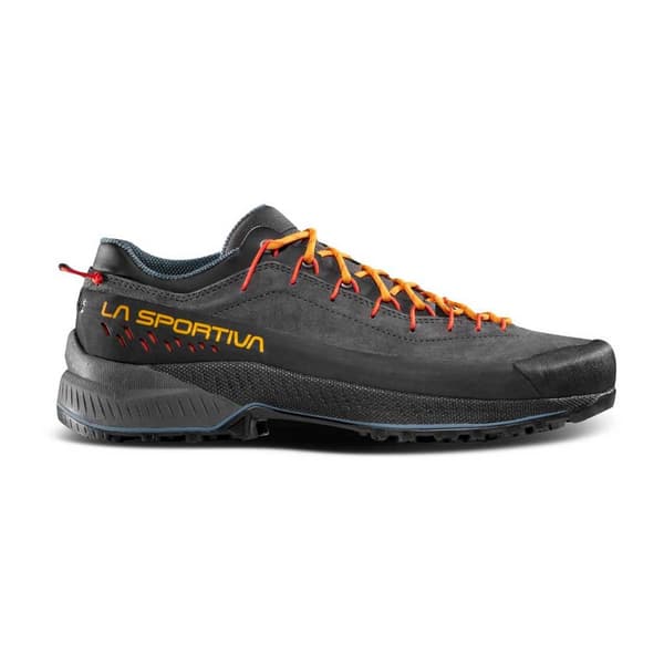 La Sportiva Vandresko Tx4 Evo Grå EU 44 1/2 Mand