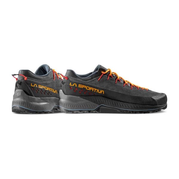 La Sportiva Vandresko Tx4 Evo Grå EU 44 1/2 Mand