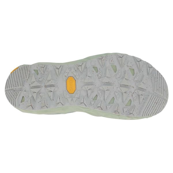 Lizard Sandaler Ultra Trek Grönt EU 41 Kvinna