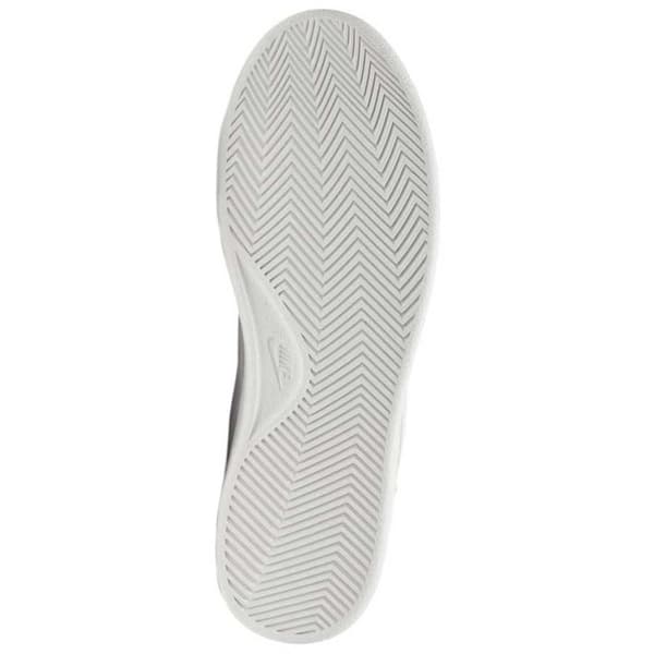 Nike Court Royale 2 Mid Skor Vit EU 37 1/2 Kvinna