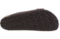 Miniatyrbild 2 av 2: Birkenstock Arizona LEOI Habana 52531, Unisex, Tofflor, brun