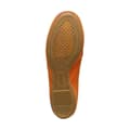 Miniatyrbillede 2 af 6: Geox Sko Palmaria Orange EU 37 Kvinde