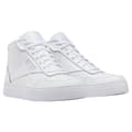 Miniatyrbild 4 av 8: Reebok Classics Court Advance Bold High Skor Vit EU 37 Kvinna