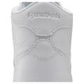 Miniatyrbild 8 av 8: Reebok Classics Court Advance Bold High Skor Vit EU 37 Kvinna