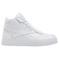 Miniatyrbild 1 av 8: Reebok Classics Court Advance Bold High Skor Vit EU 37 Kvinna