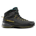 Pikkukuva 3 / 8: La Sportiva Tx4 Evo Mid Goretex Vaelluskengät Harmaa EU 44 Mies