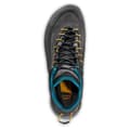 Pikkukuva 4 / 8: La Sportiva Tx4 Evo Mid Goretex Vaelluskengät Harmaa EU 44 Mies