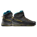 Pikkukuva 6 / 8: La Sportiva Tx4 Evo Mid Goretex Vaelluskengät Harmaa EU 44 Mies