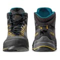 Pikkukuva 7 / 8: La Sportiva Tx4 Evo Mid Goretex Vaelluskengät Harmaa EU 44 Mies