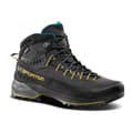 Pikkukuva 1 / 8: La Sportiva Tx4 Evo Mid Goretex Vaelluskengät Harmaa EU 44 Mies