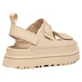 Miniatyrbild 5 av 6: Ugg Sandaler Goldenglow Guld EU 38 Kvinna